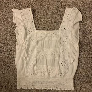 American Eagle Shirt